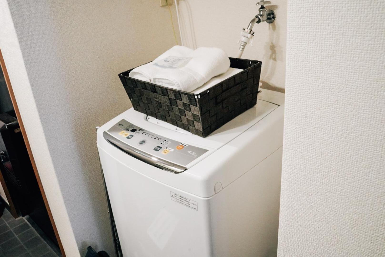 Tipy Records Inn Room Odawara Exteriér fotografie